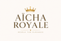 AÏCHA ROYALE – Accueil
