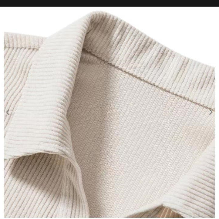 Chemise Homme Été Manches Courtes- Style Casual Élégant & confort Léger Aicha Royale